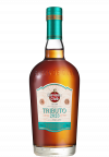 HAVANA CLUB TRIBUTO